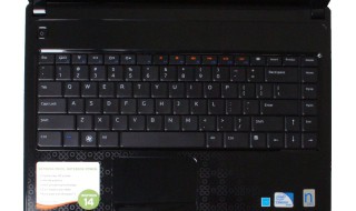 戴尔g7开机键盘亮但黑屏 戴尔g7开机键盘亮但黑屏