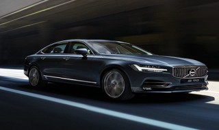 沃尔沃风扇常转不停咋办?（沃尔沃风扇一直转）