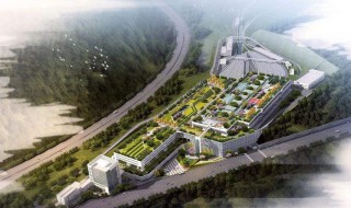 慈溪施家山与凉帽山哪座高 慈溪最高山是哪一座