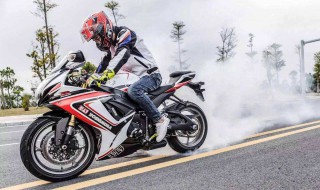 摩托车磨合期用什么机油(摩托车磨合期用什么机油最好)