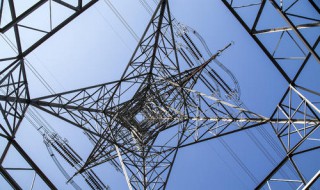 峰用电平用电谷用电是什么意思（平用电谷用电和峰用电是什么意思）