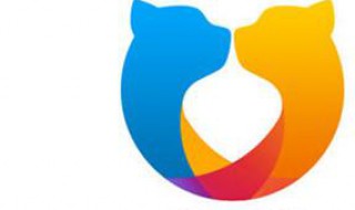 交易猫换绑需要多久 交易猫换绑需要多久才能成功