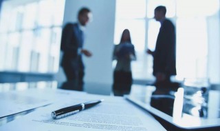 国际营销与国际贸易有何区别与联系?（国际营销与国际贸易有何区别与联系）