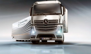 奔驰泵车收音机密码是多少 奔驰天泵车录音机密码