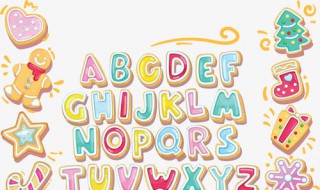 词汇学word的定义 词汇学word的定义英语