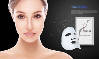 涂睡眠面膜前需要涂水乳吗（涂睡眠面膜前需要涂水乳吗知乎）