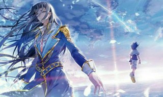 斗罗大陆4预计多少章（斗罗大陆4终极斗罗预计多少章）