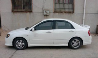 热车启动跟电瓶没电一样 热车打不动好像电瓶没电一样