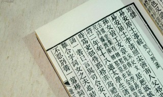 转汉语言文学的理由（转汉语言专业的理由）