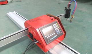 锐奥特等离子切割机怎么接（等离子切割机怎么接线）