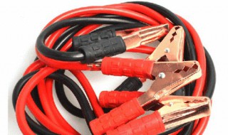 电瓶搭电线2.5够粗吗（电瓶搭线5米长不长）