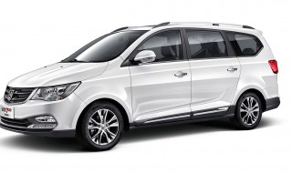 宝骏730后边的雨刷怎么打开（宝骏730后雨刷怎么开启）