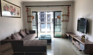 楼房全南户型通风好吗? 全南户型如何通风对流