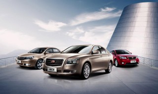 帝豪715防盗解除方法（帝豪715防盗解除方法视频）