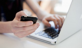 美图秀秀的变身奥义在哪里 美图秀秀的动漫化身在哪里呀