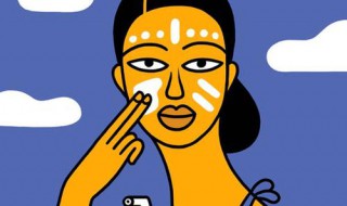 隔离与防晒都要用吗（隔离和防晒一定要用吗）