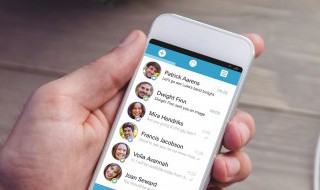 开通花呗除了刷脸还有什么办法（除了刷脸还能用什么开通花呗）