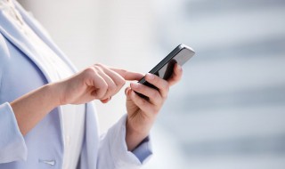 为什么微信会老是停止运行啊? 为什么微信会老是停止运行啊