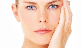 美容院祛斑的方法（美容院祛斑的方法有哪些）