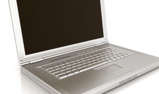 笔记本电脑隔一会死机 笔记本隔一段时间就死机