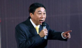 冯巩有哪些电影（冯巩哪些电影好看）