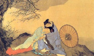 李清照到底是什么朝代（李清李清照是哪个朝代的）