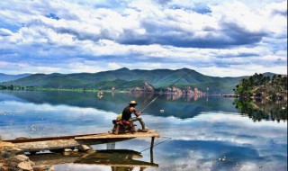 垂钓注意的是什么 垂钓小知识