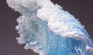 凝固吸热还是放热 凝华吸热还是放热