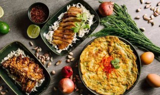 辟谷吃什么（辟谷吃什么食物最好）