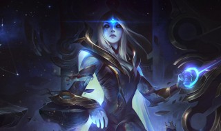 魔矢幻想猫怎么不出来（魔矢幻想猫在哪）