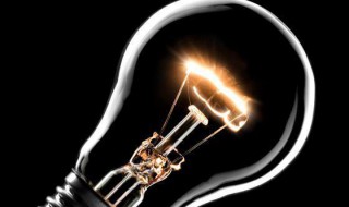 钨丝灯是升华还是（钨丝灯是升华还是凝华）