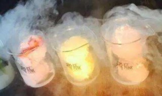 液化吸热还是放热 汽化是吸热还是放热现象