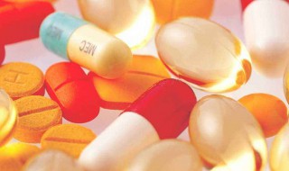 明胶对身体有害吗 药用明胶对身体有害吗