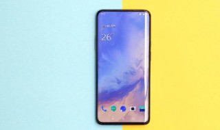 安卓x5内核加载失败怎么办(应用软件x5内核加载失败)