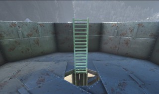 方舟生存进化电池怎么充电(方舟生存进化电池怎么充电快)