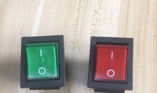 六脚二挡怎么用外接线代替?(三脚两档怎么接线)