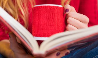 心不在焉告诉我们什么道理 心不在焉告诉我们什么道理呢