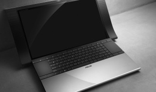 华硕m4a88t-m 华硕M4A88T-M主板