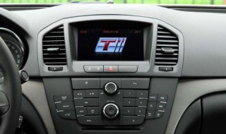 11年别克君威收音机看什么控制断电（别克君威断电后收音机打不开）