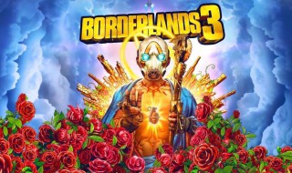 无主之地3兽王宠物哪个好 无主之地3兽王宠物哪个厉害