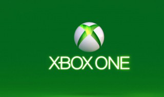 xboxone无法连接到dhcp服务器（xbox无法连接DHCP服务器）