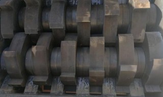 旧彩钢板旧孔怎么堵 用什么堵彩钢板的孔