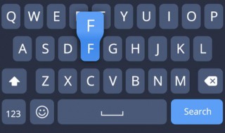 中国移动a5手机键盘不显示怎么办（中国移动a5没有键盘怎么办）