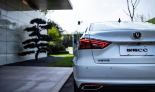 锐程cc100码制动距离（锐程cc时速120转速多少）