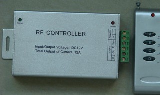 蓝德72330相当于多少w的控制器（蓝德72330相当于多少w的控制器啊）