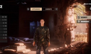 欧陆风云4降低叛乱代码(欧陆风云4全国叛乱降低代码)