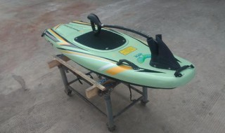 惠普开机MPM怎么解决（惠普m126开机显示hp）