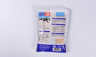 蓝鲫x5香腥的最佳搭配(冬季蓝鲫x5腥香最佳配方)