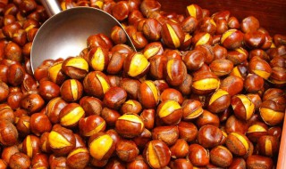 瘦人长胖小妙方 瘦人长胖小妙方有哪些