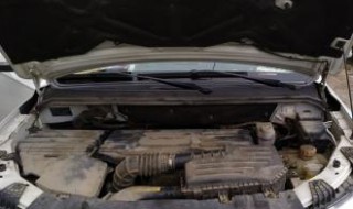 力帆迈威鼓风机继电器在什么位置?(力帆迈威闪光继电器在哪里)